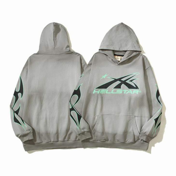 Picture of Hellstar Hoodies _SKUHellstarM-XXLcztW1373957